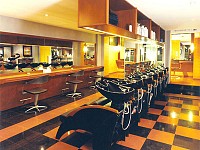 Hairmania