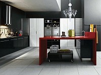 Home Addict