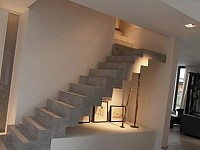 Home Addict