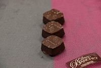 Chocolaterie Patisserie David Banchet  - IMG 0244