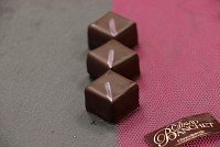 Chocolaterie Patisserie David Banchet  - IMG 0246