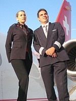 Jet Event S.A.