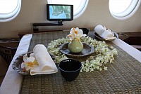 Jet Event S.A.