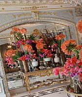 Le Fleuriste des Augustins