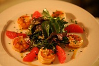 Le Restaurant du Cheval Blanc
