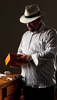 Michael Bittel