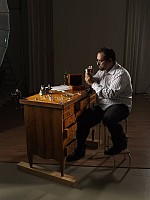 Michael Bittel