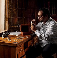 Michael Bittel