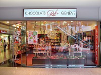 Rohr Chocolatier
