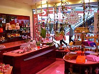 Rohr Chocolatier