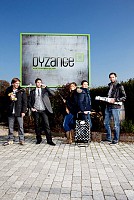 Byzance  - Team Byzance
