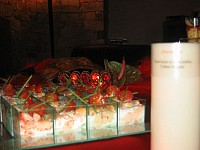 Saveurs Nomades  - 003