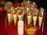 Saveurs Nomades  - 004
