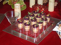 Saveurs Nomades  - 005