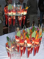 Saveurs Nomades  - 007
