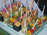 Saveurs Nomades  - 008