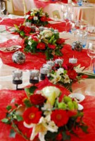 Saveurs Nomades  - 011