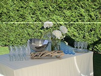 Saveurs Nomades  - 015