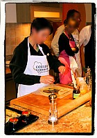 Saveurs Nomades  - 019