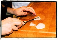 Saveurs Nomades  - 020