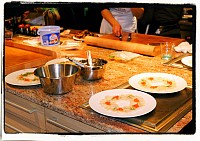 Saveurs Nomades  - 021