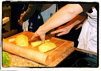 Saveurs Nomades  - 022
