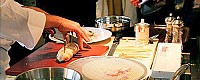 Saveurs Nomades  - 023