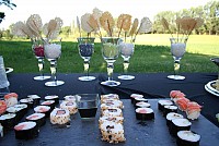 Saveurs Nomades  - 024