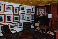 Genève Cottage