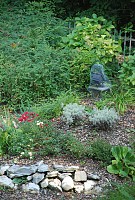 Genève Cottage