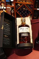 Vinotheque du Leman