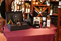 Vinotheque du Leman