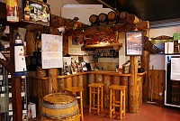 Vinotheque du Leman