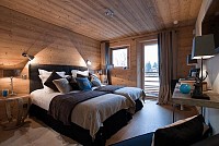Cocooning Global Concept