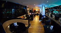 Cohiba Lounge Restaurant