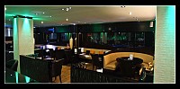 Cohiba Lounge Restaurant