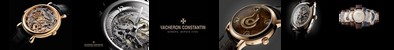 Vacheron Constantin -
	واثر حقيقى صناعة الساعات Vacheron, باسم قسطنطين صدى اجمل طريقة من الطرق فى اذان كل محبى الساعات. واليوم اقدم مارك (الماركة) لا يزالون فى الخدمة, خاصة لم يتوقف انتاج الغرف الرائعة(يلعب) (الاجزاء, Vacheron كونستانتين يعتبر احد اكبر مصانع محل watchmaker(لصناعة الساعات).
