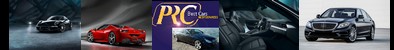 Prestige Rent-a-car -
	Rent-a-car with or without drivers.
