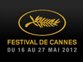 The 65th Festival of Cannes