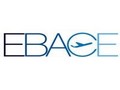 EBACE
