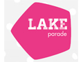 Lake Parade