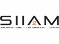SIIAM : Salon International de l'habitation de Montagne