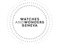 WATCHES AND WONDERS