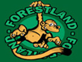 请访问vipservices页面。 Forestland