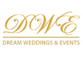 请访问vipservices页面。 Dream Weddings & Events