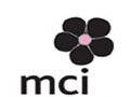访问该网站。 MCI