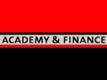 请访问vipservices页面。 Academy et Finance