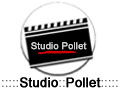 ウェブサイトを訪問してください Studio Pollet