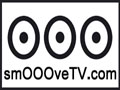 ウェブサイトを訪問してください Smooovetv.com