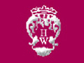 Visit the website of Hôtel Chez Walter